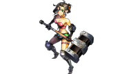 GK_Sep092015_A01.png