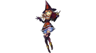 GK_Sep092015_A02.png