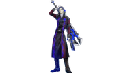 EA_Kagato.png