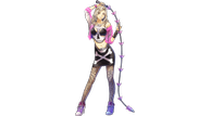 EA_Suzaku.png