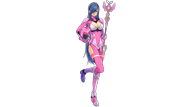 EA_Yui.png