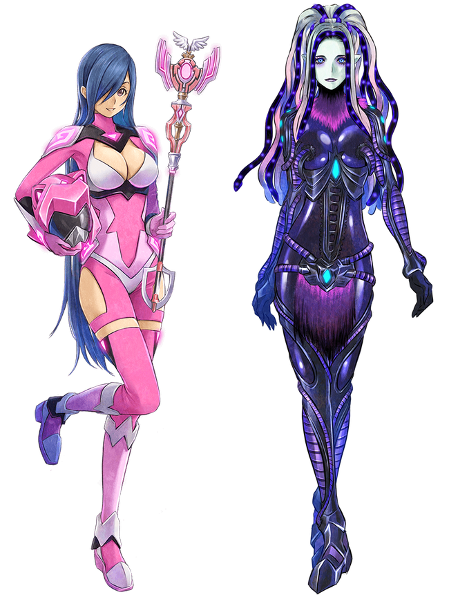 EA_Sep102015_collage3.png