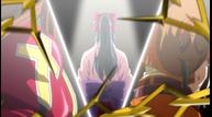 PxZ2_Sep102015_OP4.jpg