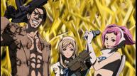 PxZ2_Sep102015_OP10.jpg