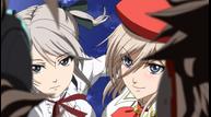 PxZ2_Sep102015_OP23.jpg