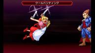 PxZ2_Sep102015_01.jpg
