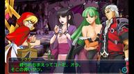 PxZ2_Sep102015_03.jpg