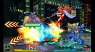 PxZ2_Sep102015_04.jpg