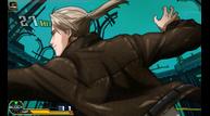 PxZ2_Sep102015_19.jpg
