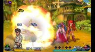 PxZ2_Sep102015_26.jpg