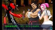 PxZ2_Sep102015_31.jpg