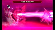 PxZ2_Sep102015_40.jpg