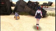 DWNO_Sep112015_02.jpg