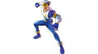PxZ2_Sep112015_A01.png