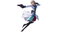 PxZ2_Sep112015_A04.png
