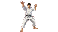PxZ2_Sep112015_A05.png
