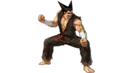 PxZ2_Sep112015_A06.png
