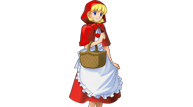 PxZ2_Sep112015_A07.png