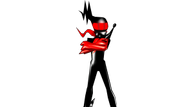 PxZ2_Sep112015_A08.png