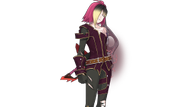 PxZ2_Sep112015_A09.png