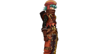 PxZ2_Sep112015_A10.png