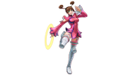 PxZ2_Sep112015_A11.png
