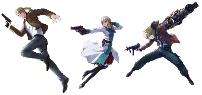 PxZ2_Sep112015_collage1.png