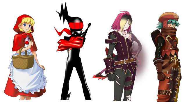 PxZ2_Sep112015_collage2.png