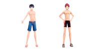 SMTxFE_Sep112015_A04.png
