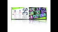SMTxFE_Artbook.jpg