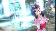 GIRFE_Sep112015_03.jpg