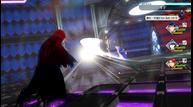 GIRFE_Sep112015_05.jpg