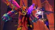 KH2.8_DDD_Sep152015_01.jpg