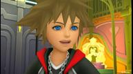 KH2.8_DDD_Sep152015_02.jpg
