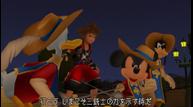 KH2.8_DDD_Sep152015_03.jpg