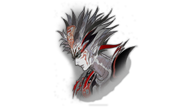 SSG_Sep152015_A01.png