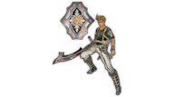 SSG_Sep152015_A02.png