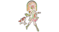 SSG_Sep152015_A03.png