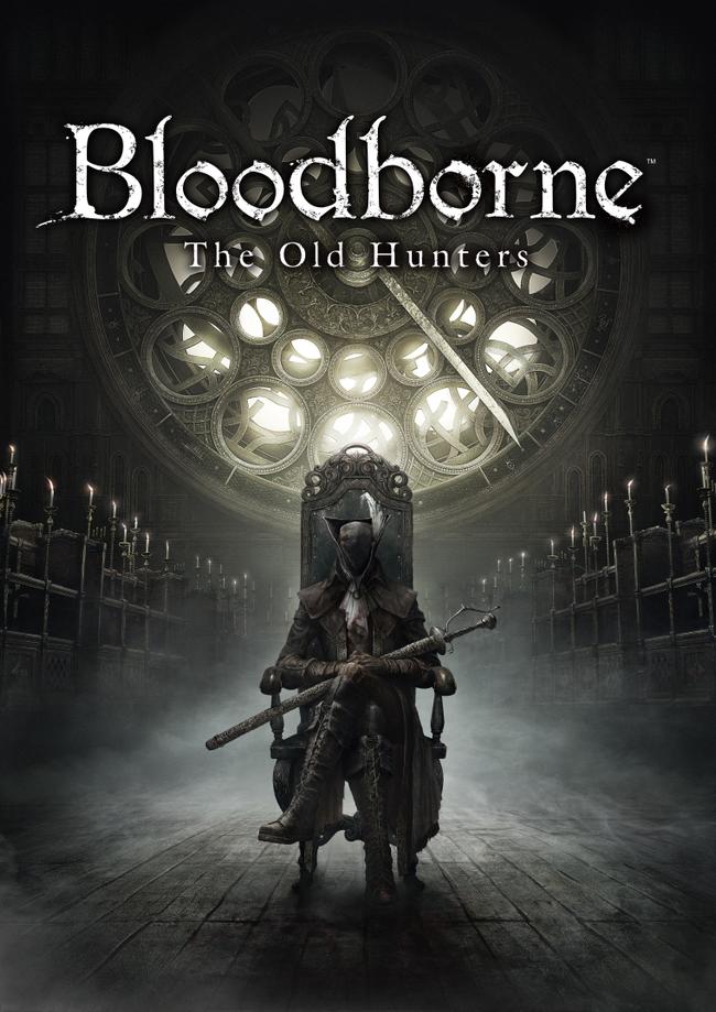 BB_TOH_keyart.jpg
