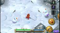 SD_Sep162015_04.jpg