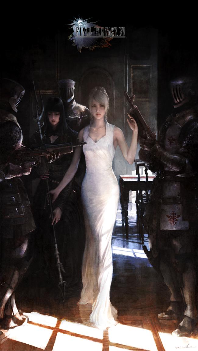 tgs_keyvisual_for_distribution.jpg
