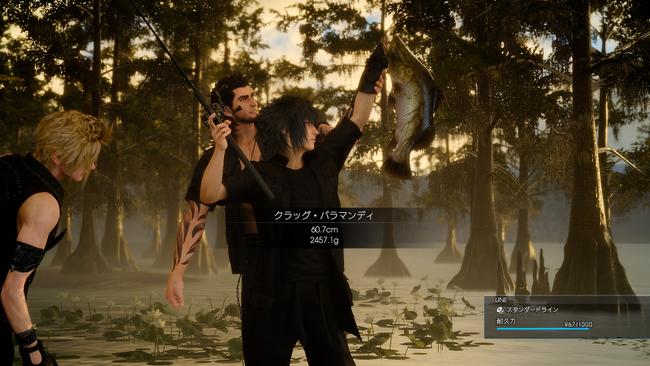 FFXV_Sep172015_02.jpg