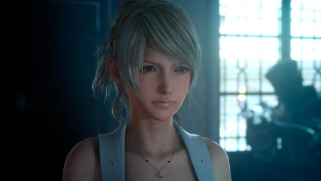 FFXV_Sep172015_03.jpg