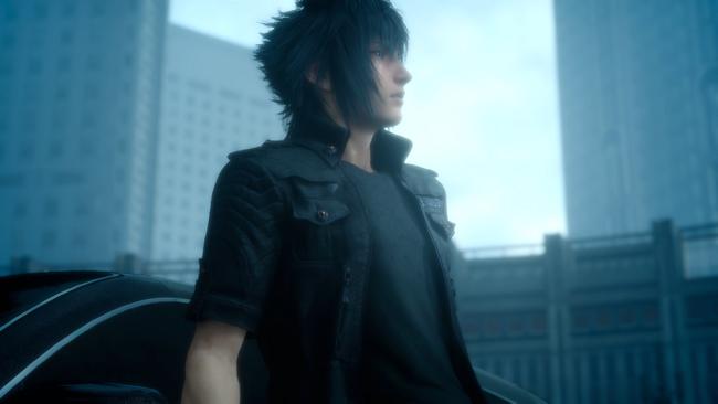 FFXV_Sep172015_04.jpg