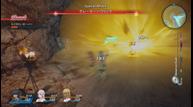 SO5_Sep172015_06.jpg