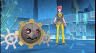DSCS_Sep172015_03.jpg