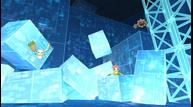 DSCS_Sep172015_05.jpg