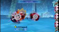 DSCS_Sep172015_12.jpg