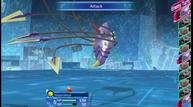 DSCS_Sep172015_13.jpg