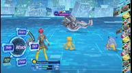 DSCS_Sep172015_17.jpg
